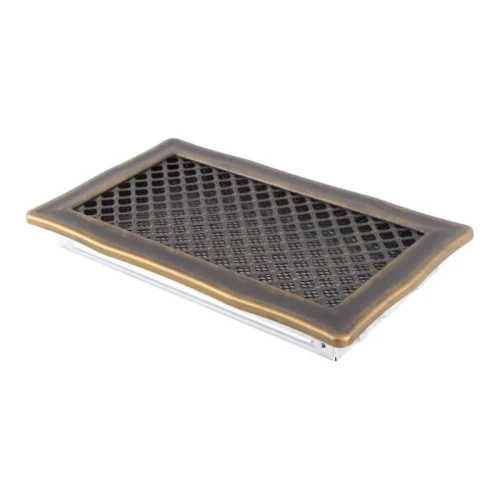 kratka-kominkowa-deco-zlota-patyna-160x320mm-parkanex.webp
