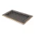 kratka-kominkowa-deco-zlota-patyna-160x320mm-parkanex.webp