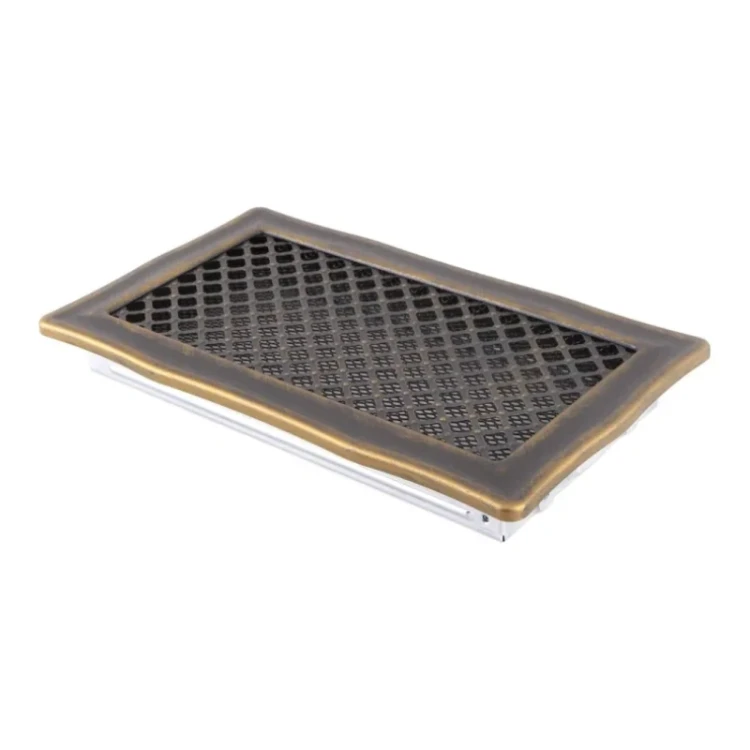 kratka-kominkowa-deco-zlota-patyna-160x320mm-parkanex.webp