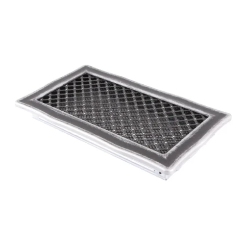 kratka-kominkowa-deco-srebrna-patyna-160x320mm-parkanex.webp