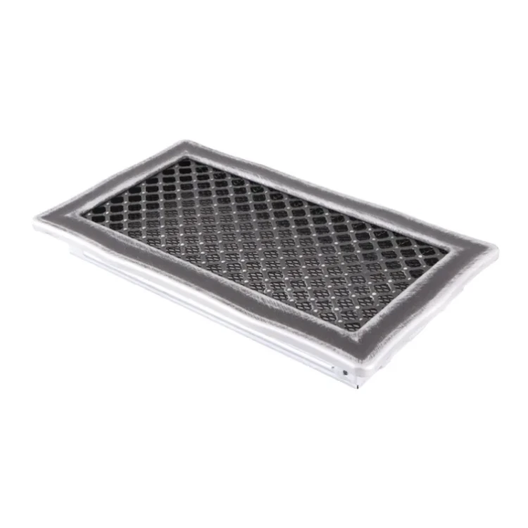 kratka-kominkowa-deco-srebrna-patyna-160x320mm-parkanex.webp