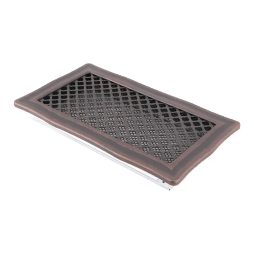 kratka-kominkowa-deco-miedziana-patyna-160x320mm-parkanex.webp
