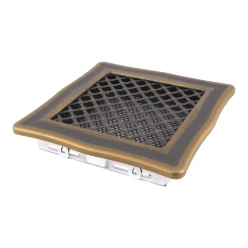 kratka-kominkowa-deco-zlota-patyna-160x160mm-parkanex.webp