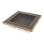 kratka-kominkowa-deco-zlota-patyna-160x160mm-parkanex.webp
