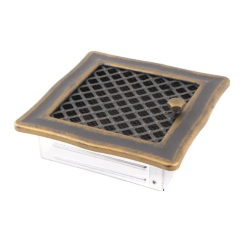 kratka-kominkowa-deco-z-zaluzja-zlota-patyna-160x160mm-parkanex.webp