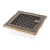 kratka-kominkowa-deco-z-zaluzja-zlota-patyna-160x160mm-parkanex.webp