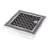 kratka-kominkowa-deco-z-zaluzja-srebrna-patyna-160x160mm-parkanex.webp