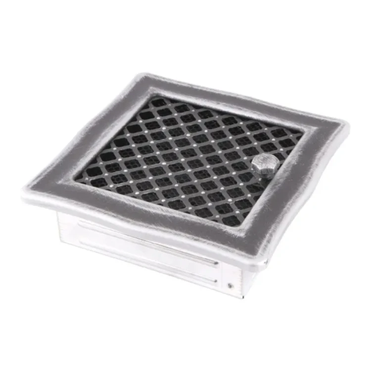 kratka-kominkowa-deco-z-zaluzja-srebrna-patyna-160x160mm-parkanex.webp