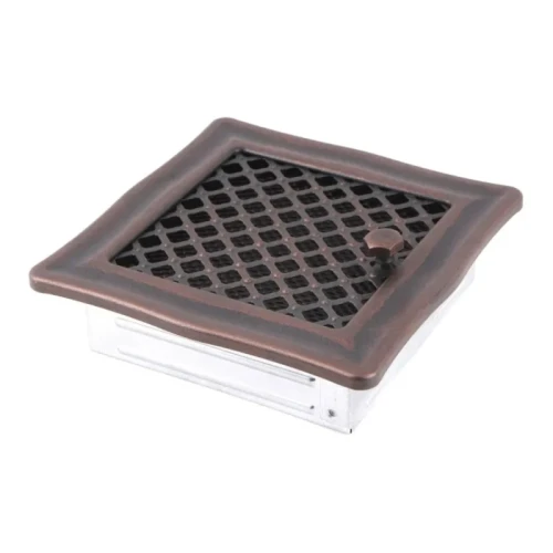 kratka-kominkowa-deco-z-zaluzja-miedziana-patyna-160x160mm-parkanex.webp