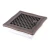 kratka-kominkowa-deco-z-zaluzja-miedziana-patyna-160x160mm-parkanex.webp