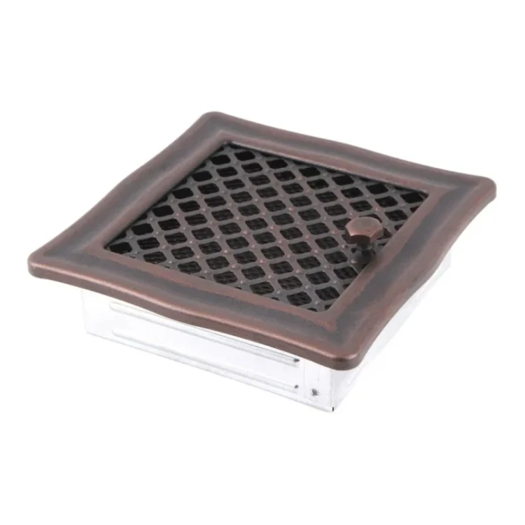 kratka-kominkowa-deco-z-zaluzja-miedziana-patyna-160x160mm-parkanex.webp