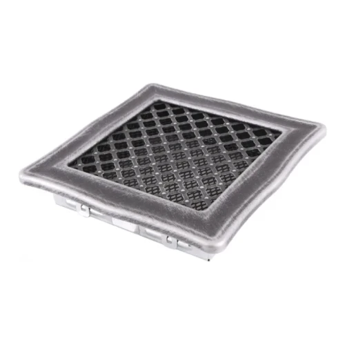 kratka-kominkowa-deco-srebrna-patyna-160x160mm-parkanex.webp