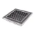 kratka-kominkowa-deco-srebrna-patyna-160x160mm-parkanex.webp