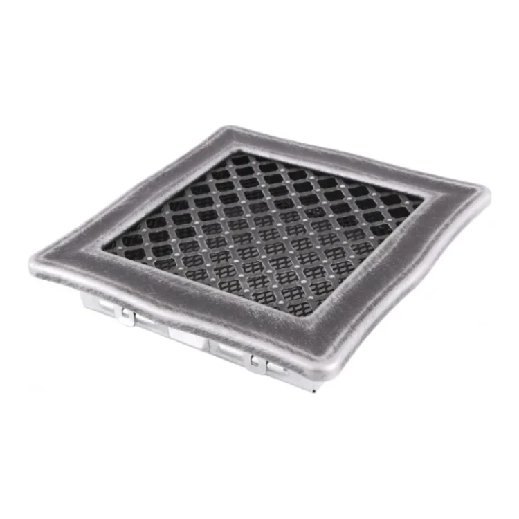 kratka-kominkowa-deco-srebrna-patyna-160x160mm-parkanex.webp