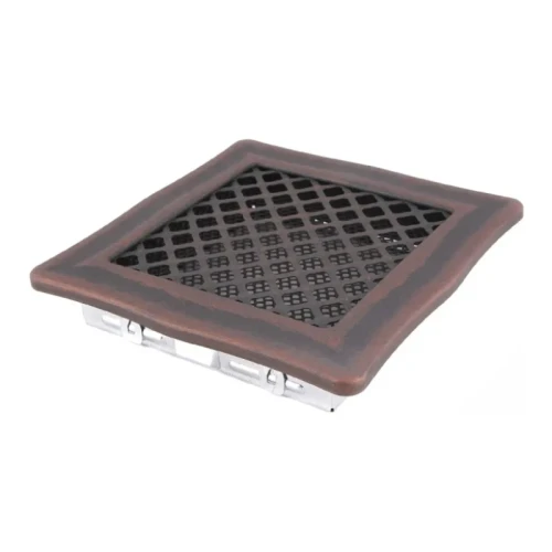 kratka-kominkowa-deco-miedziana-patyna-160x160mm-parkanex.webp
