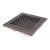 kratka-kominkowa-deco-miedziana-patyna-160x160mm-parkanex.webp