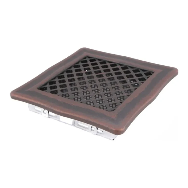 kratka-kominkowa-deco-miedziana-patyna-160x160mm-parkanex.webp