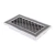 kratka-kominkowa-deco-srebrna-patyna-100x200mm-parkanex.webp