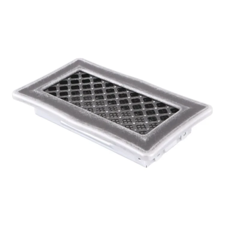 kratka-kominkowa-deco-srebrna-patyna-100x200mm-parkanex.webp