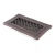 kratka-kominkowa-deco-miedziana-patyna-100x200mm-parkanex.webp