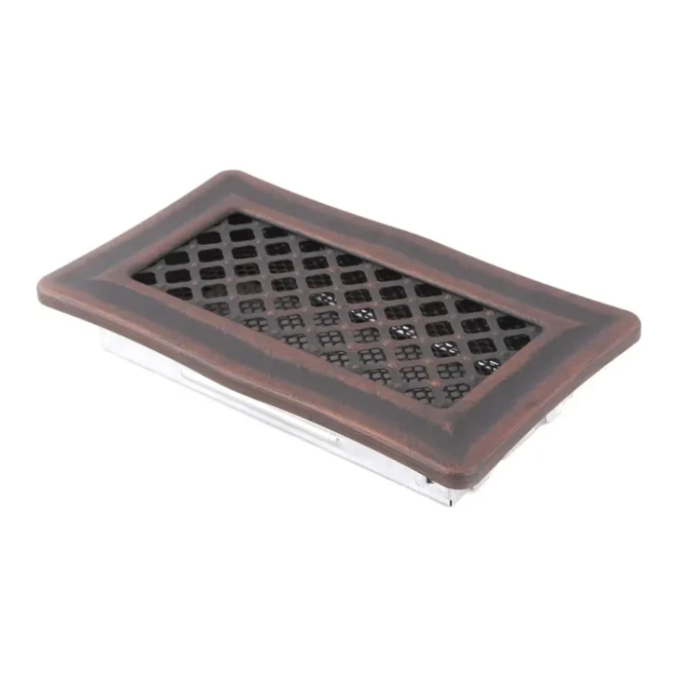 kratka-kominkowa-deco-miedziana-patyna-100x200mm-parkanex.webp