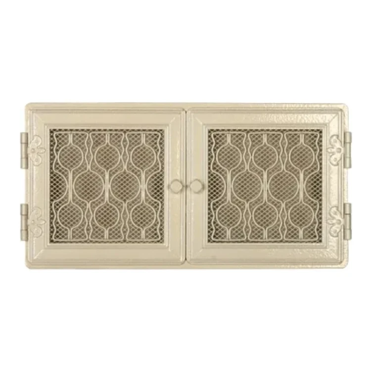 kratka-kominkowa-stylowa-z-zaluzja-bialy-antyk-210x430mm-parkanex.webp