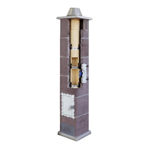 komin-turbo-z-kanalem-wentylacyjnym-fi250-6-66-mb-leier.webp