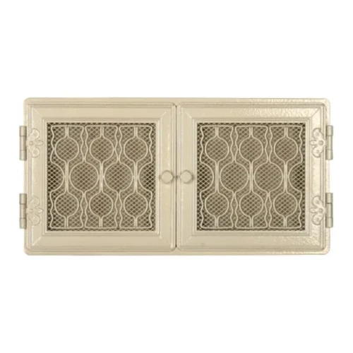 kratka-kominkowa-stylowa-bialy-antyk-210x430mm-parkanex.webp