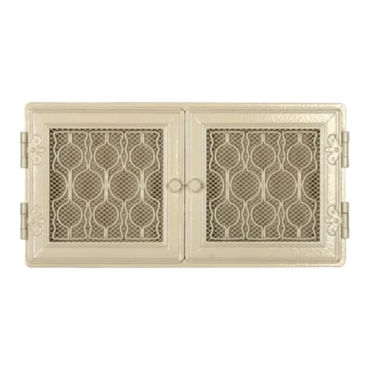 kratka-kominkowa-stylowa-bialy-antyk-210x430mm-parkanex.webp