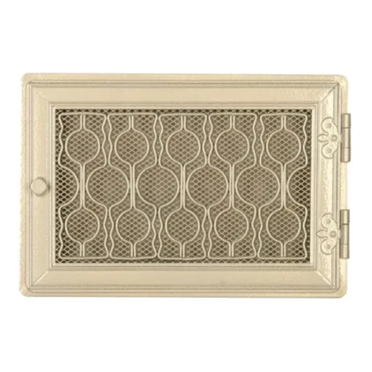 kratka-kominkowa-stylowa-z-zaluzja-bialy-antyk-210x320mm-parkanex.webp