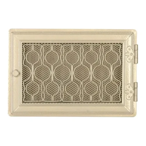 kratka-kominkowa-stylowa-bialy-antyk-210x320mm-parkanex.webp