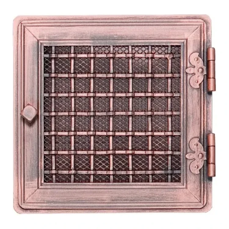 kratka-kominkowa-stylowa-z-zaluzja-miedziana-patyna-210x210mm-parkanex.webp