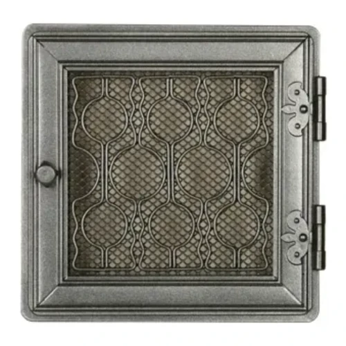kratka-kominkowa-stylowa-z-zaluzja-grafit-210x210mm-parkanex.webp