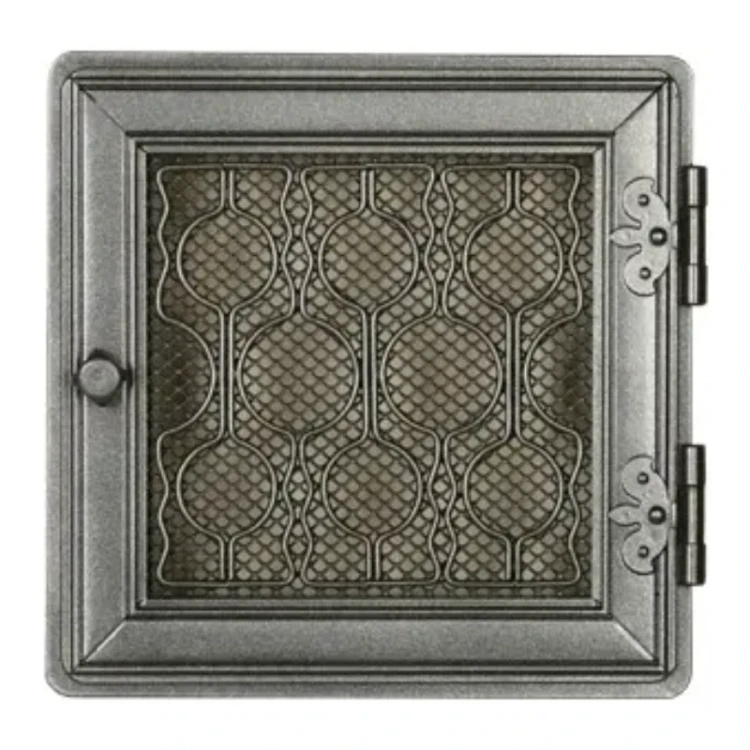 kratka-kominkowa-stylowa-z-zaluzja-grafit-210x210mm-parkanex.webp