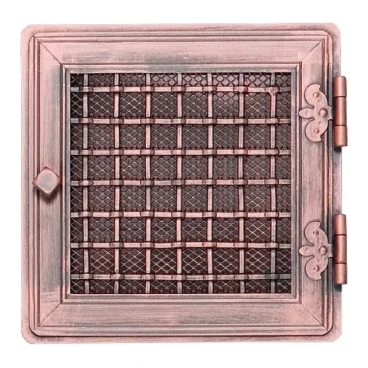 kratka-kominkowa-stylowa-miedziana-patyna-210x210mm-parkanex.webp