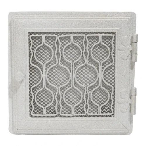 kratka-kominkowa-stylowa-bialy-antyk-210x210mm-parkanex.webp