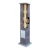 komin-basic-fi140-5-66-mb-leier.webp