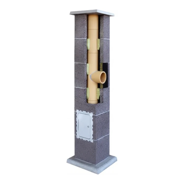 komin-basic-z-kanalem-wentylacyjnym-fi140-4-66-mb-leier.webp