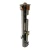 komin-do-paliw-stalych-nord-plus-fi180-4mb-jawar.webp