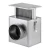 filtr-do-dystrybucji-goracego-powietrza-parkanex.webp