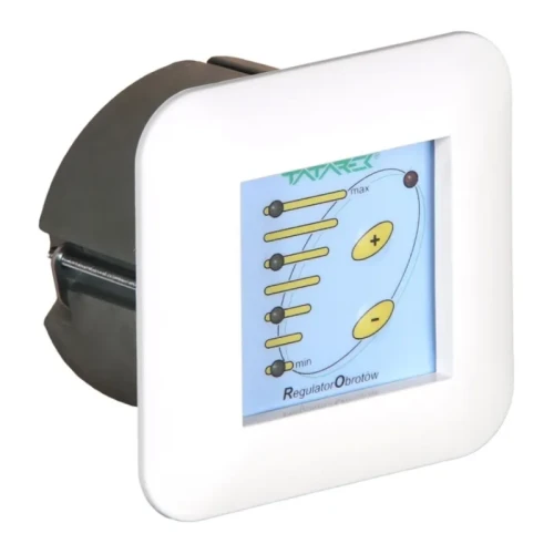 regulator-obrotow-rt-10-podtynkowy-parkanex.webp
