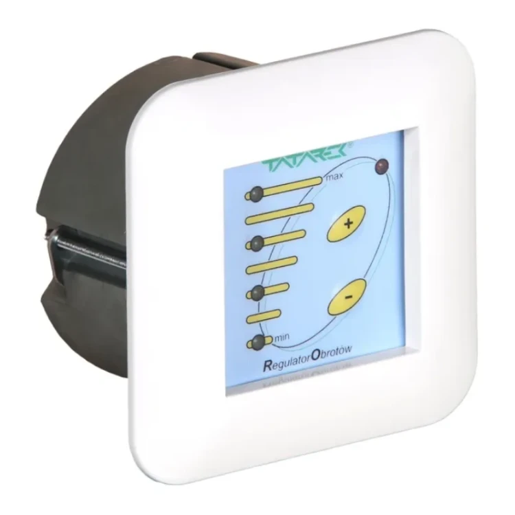 regulator-obrotow-rt-10-podtynkowy-parkanex.webp