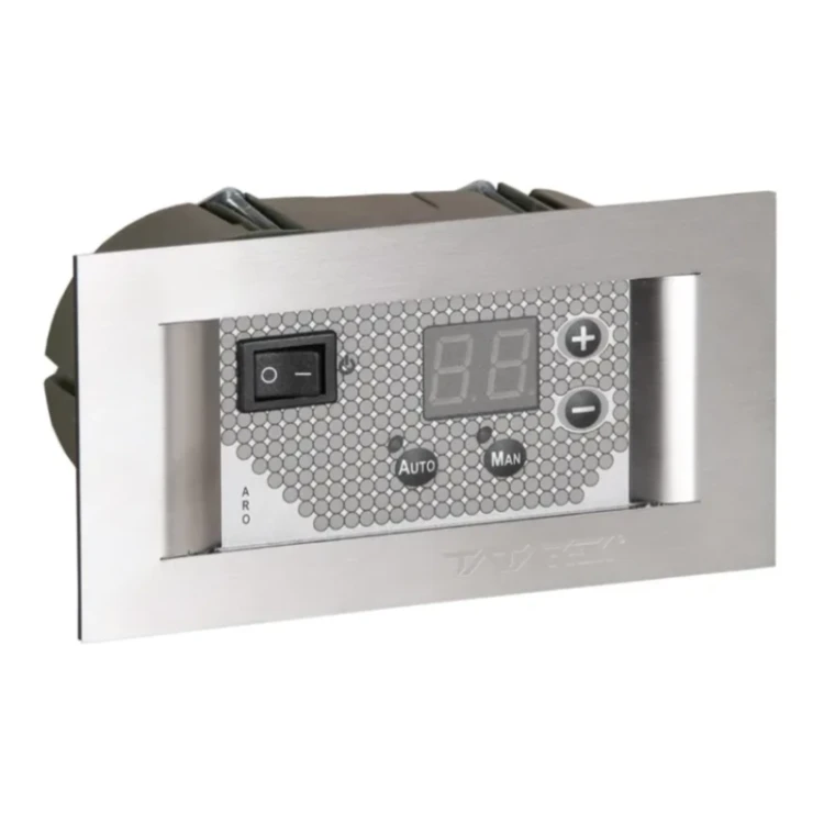 regulator-obrotow-rt-03c-aro-t-podtynkowy-parkanex.webp