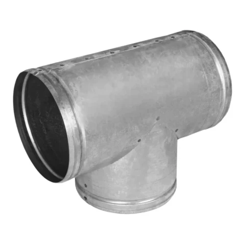 trojnik-t-ocynk-parkanex.webp