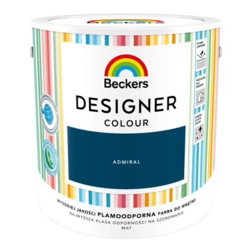 farba-lateksowa-designer-colour-admiral-2-5-l-beckers.webp