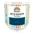 farba-lateksowa-designer-colour-admiral-2-5-l-beckers.webp