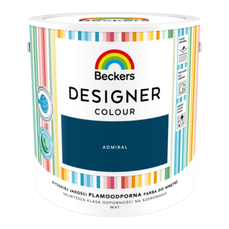 farba-lateksowa-designer-colour-admiral-2-5-l-beckers.webp