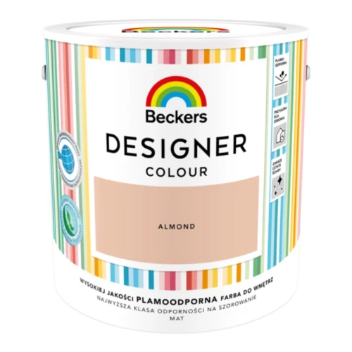 farba-lateksowa-designer-colour-almond-2-5-l-beckers.webp