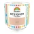 farba-lateksowa-designer-colour-almond-2-5-l-beckers.webp