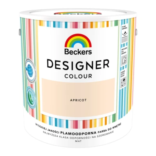 farba-lateksowa-designer-colour-apricot-2-5-l-beckers.webp